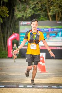 BIB: 
                            <button type="button" onclick="openModal(19572333)" class="btn btn-primary btn-sm float-right btn-popup" data-toggle="modal" data-target=".modal-high-quality">
                        <i class="fas fa-shopping-cart"></i> Add to Cart
                    </button>
                                            <button type="button" onclick="isThisMe(19572333, true)" class="btn btn-success btn-sm float-right btn-popup btn-isme hidden" data-toggle="tooltip" data-placement="bottom" title="นี่คือรูปของคุณใช่ไหม คลิกที่นี่เพื่อเอาเข้าอัลบั้ม">
                        <i class="fas fa-plus"></i> Add to album
                    </button>
                    <button type="button" onclick="isThisMe(19572333, false)" class="btn btn-warning btn-sm float-right btn-popup btn-isnotme hidden">
                        <i class="fas fa-ban"></i> Remove from album
                    </button>